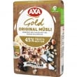 AXA Gold Original Musli2